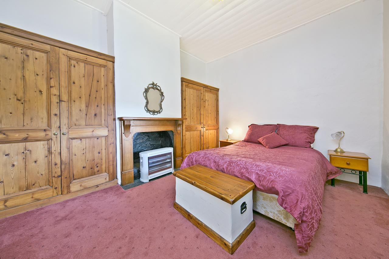 Vineyard Cottage Bnb Gumeracha Εξωτερικό φωτογραφία
